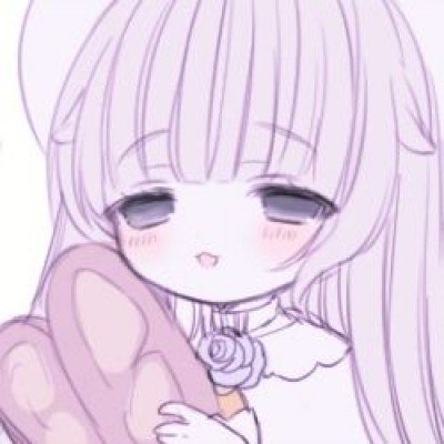 日本地震海啸不会影响我国