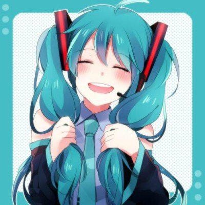 北京沙尘来了 天空昏黄