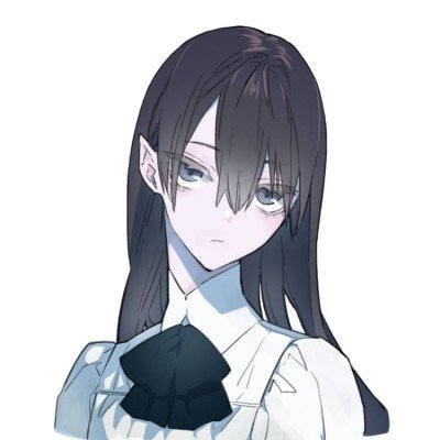 夜线